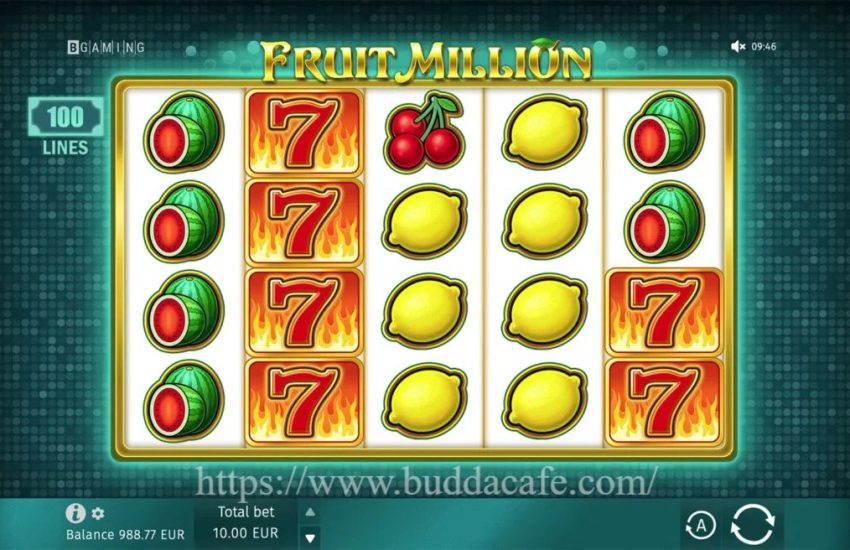 https://www.buddacafe.com/