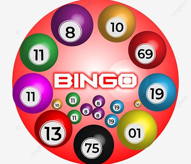 Macau Toto Togel 4D Paling Dicari dengan Pengeluaran Tercepat