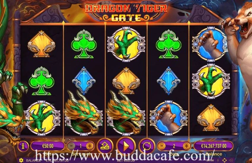 https://www.buddacafe.com/