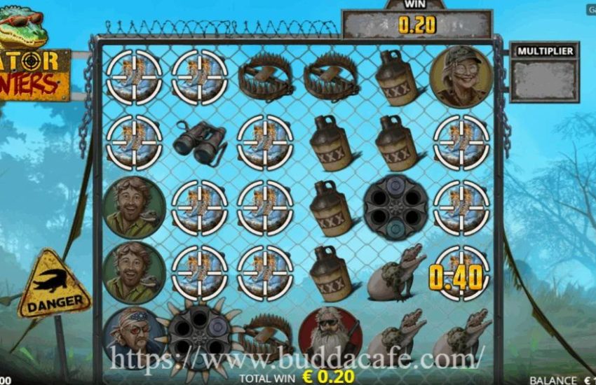 https://www.buddacafe.com/